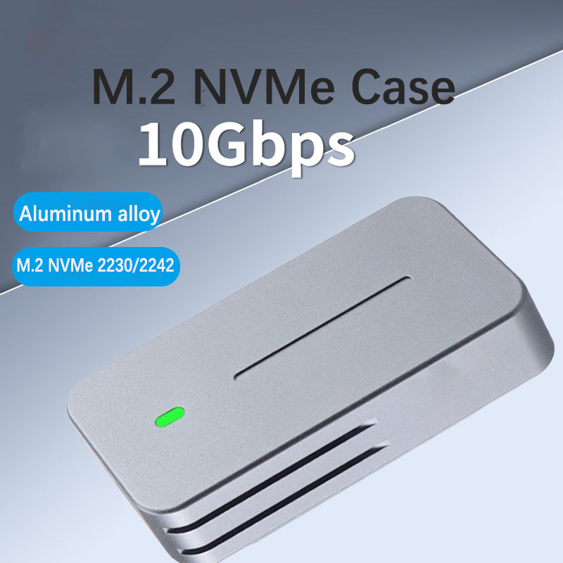 2230 2242 Корпус M.2 NVMe Корп – обзор и цена M2 2230 Ssd 2Tb Pcie 4.0