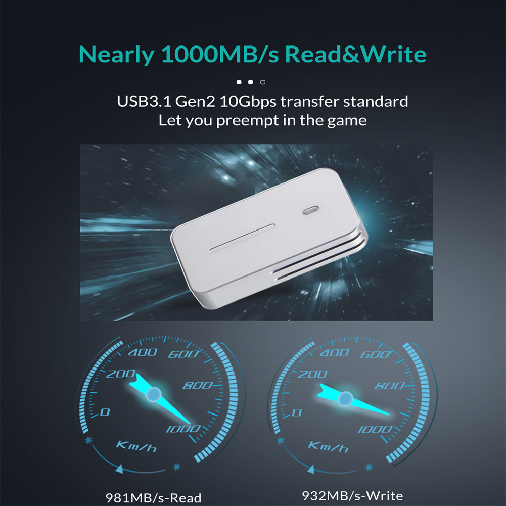2230 2242 Корпус M.2 NVMe Корп – обзор и цена M2 2242 Nvme Ssd 2Tb Pcie 4.0