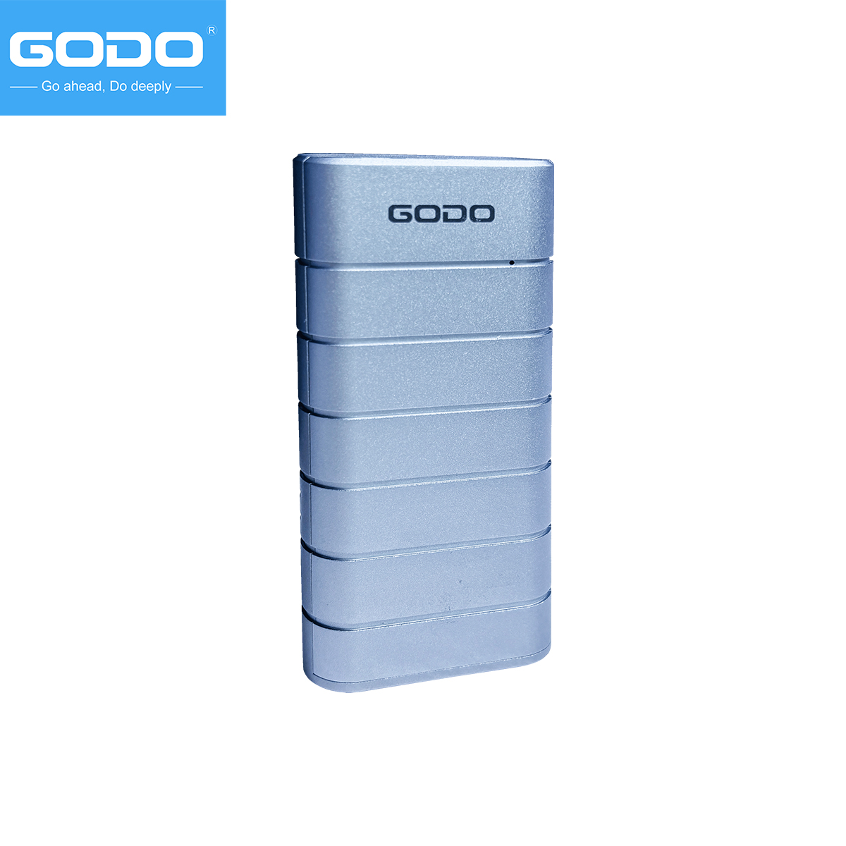Внешний корпус для SSD-накопит – обзор и цена Thunderbolt 4 External Ssd 4Tb